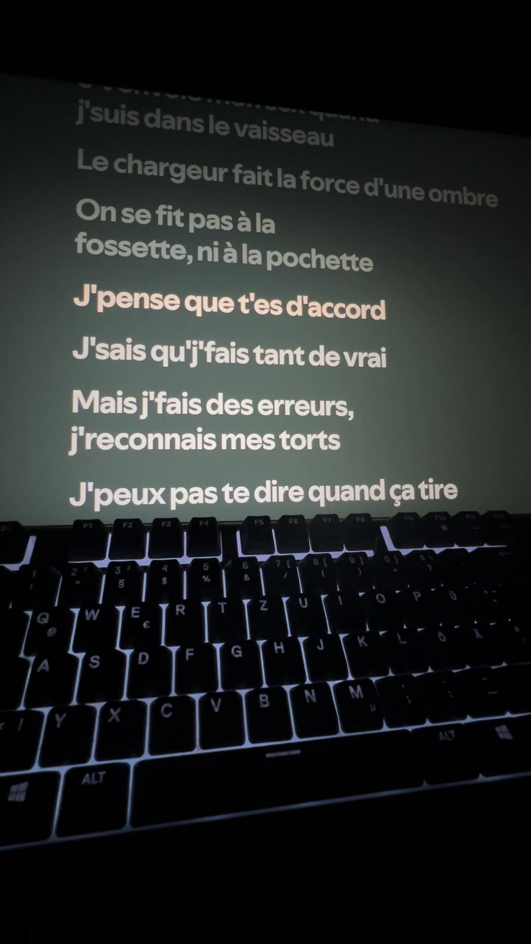 @song2.eur