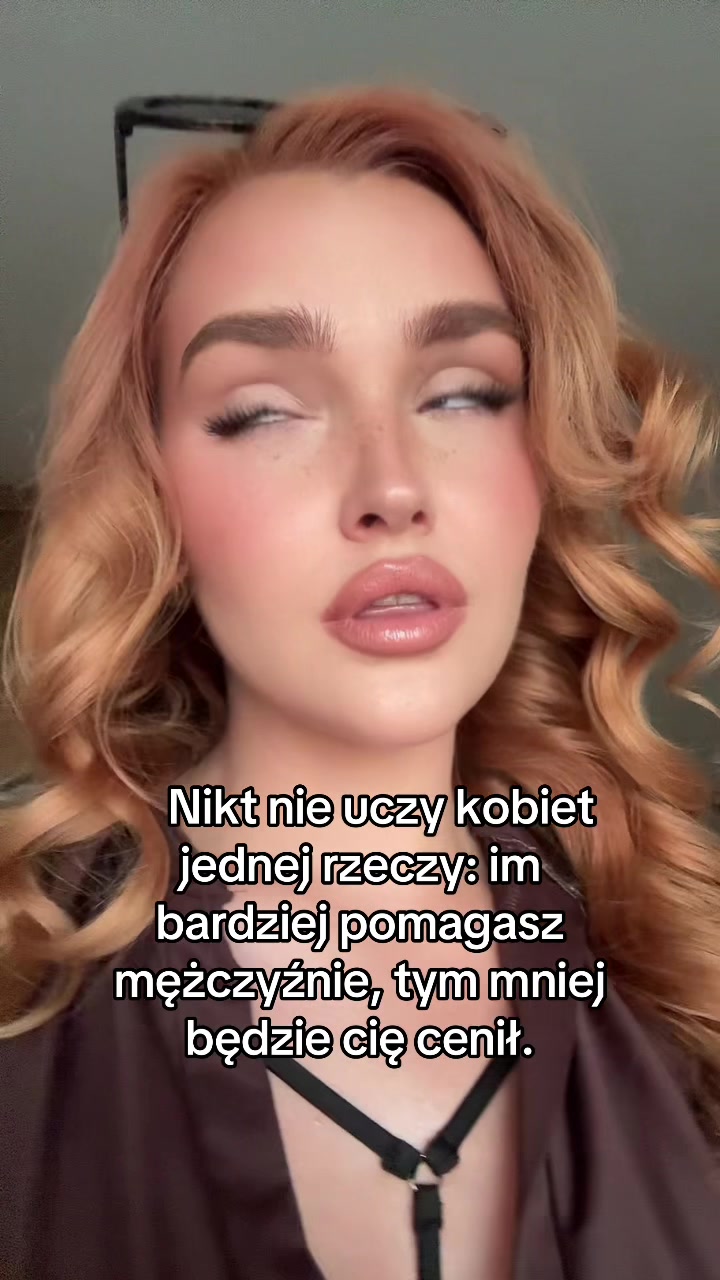 @Wiktoria Radońska