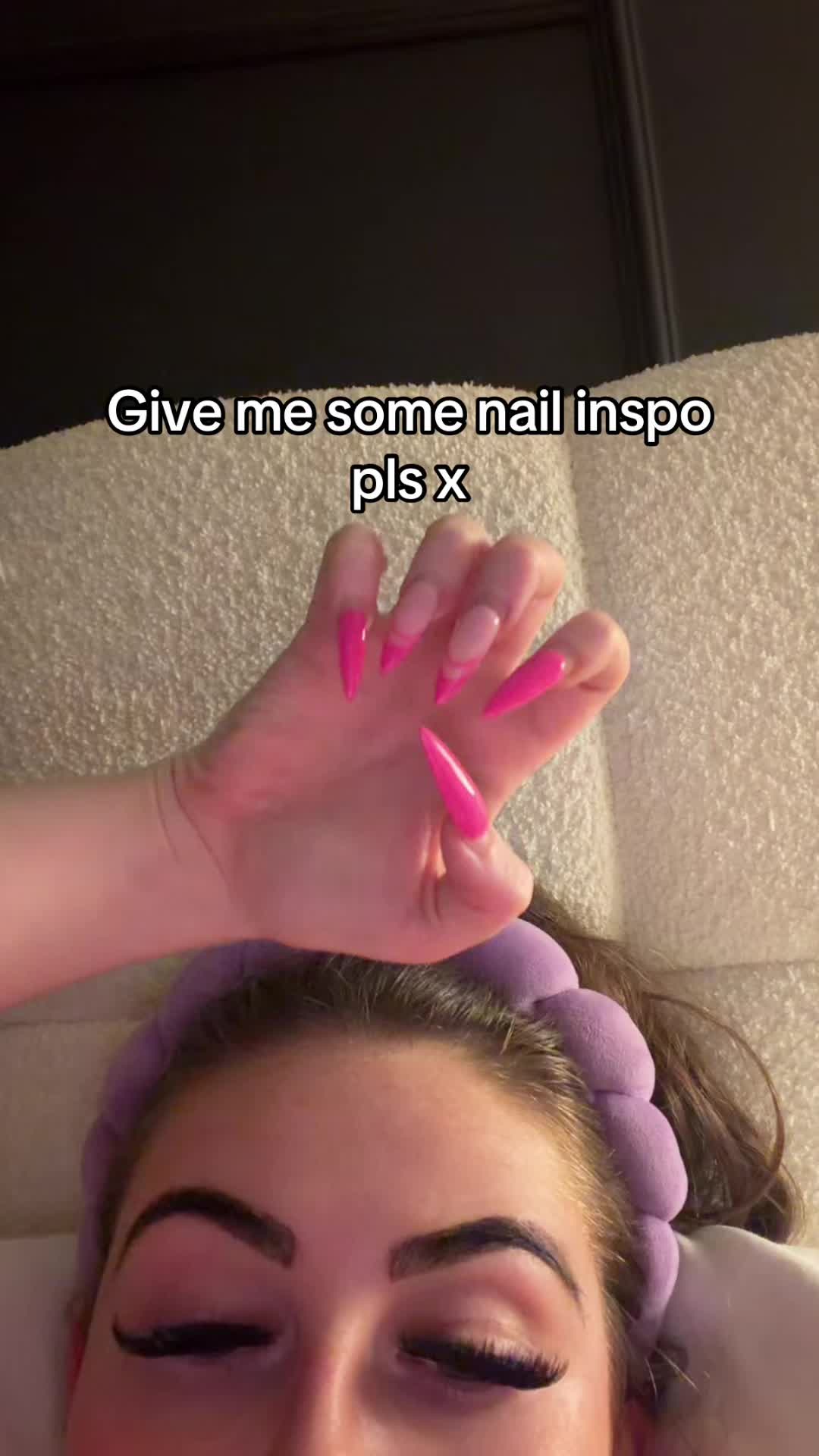 @Thurlxo