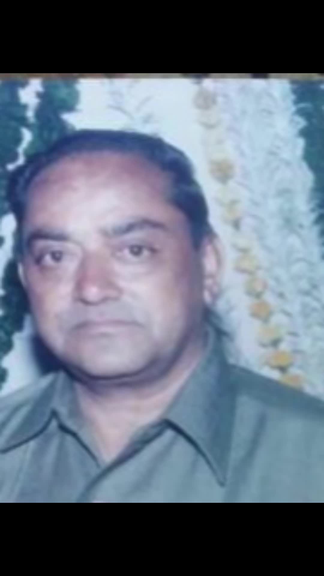 @Gujjugirl
