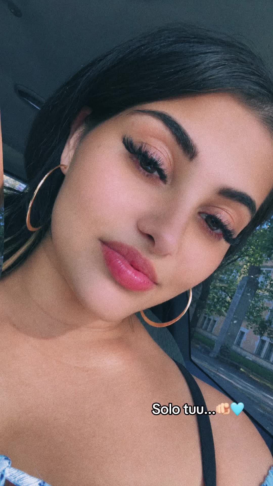 @🦋Melek77777🦋❤️