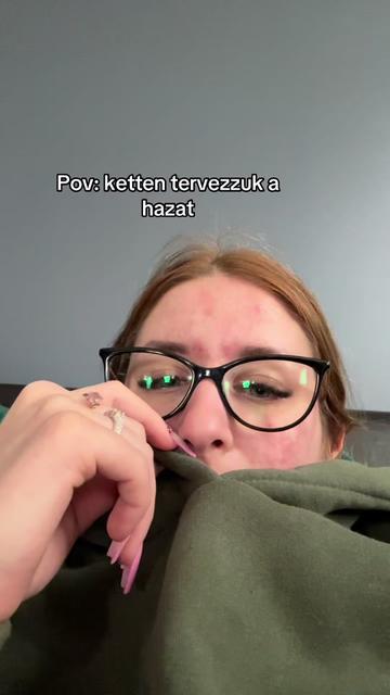 @madaraszkira