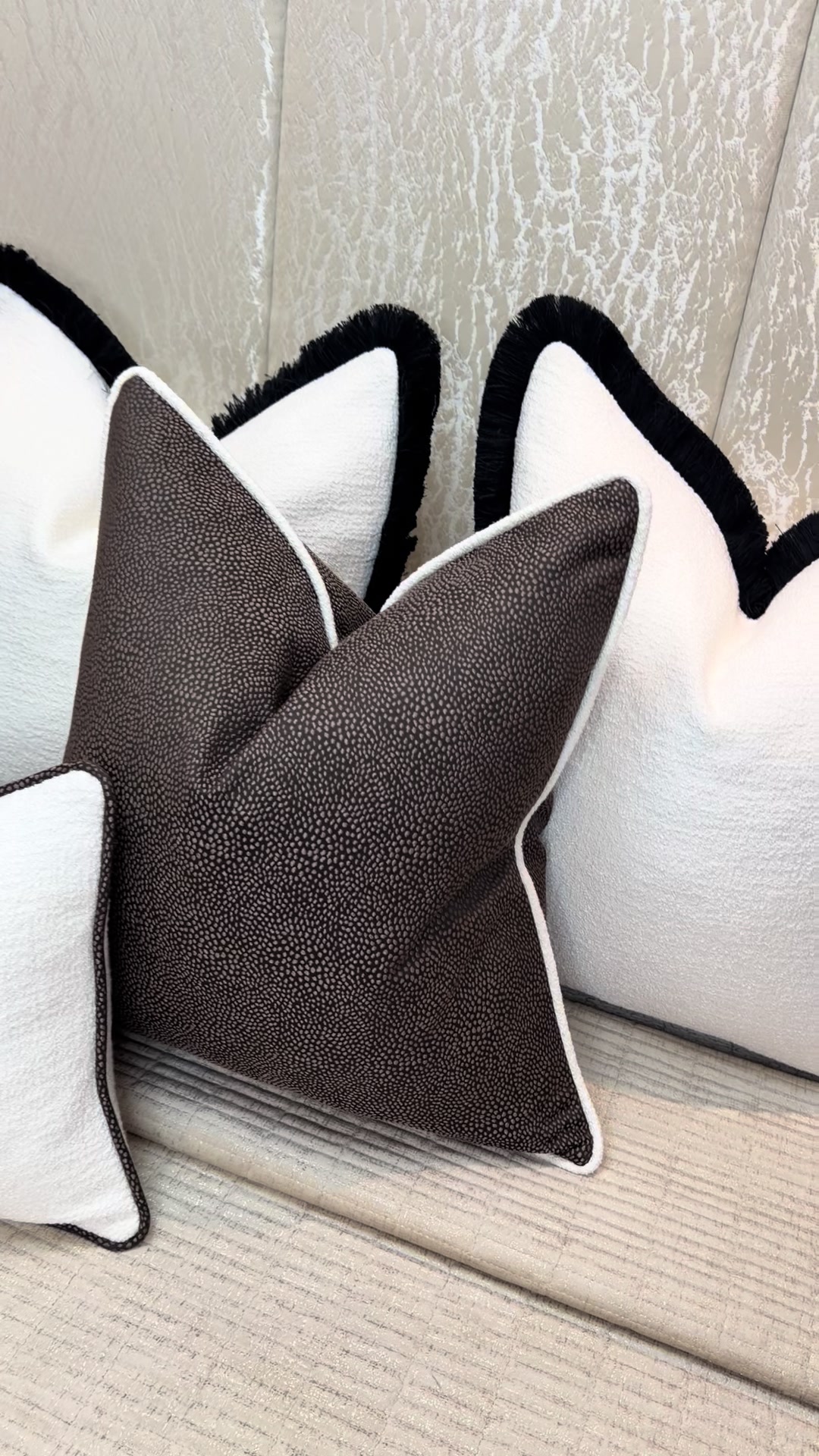 @Soft Furnishings Blackburn