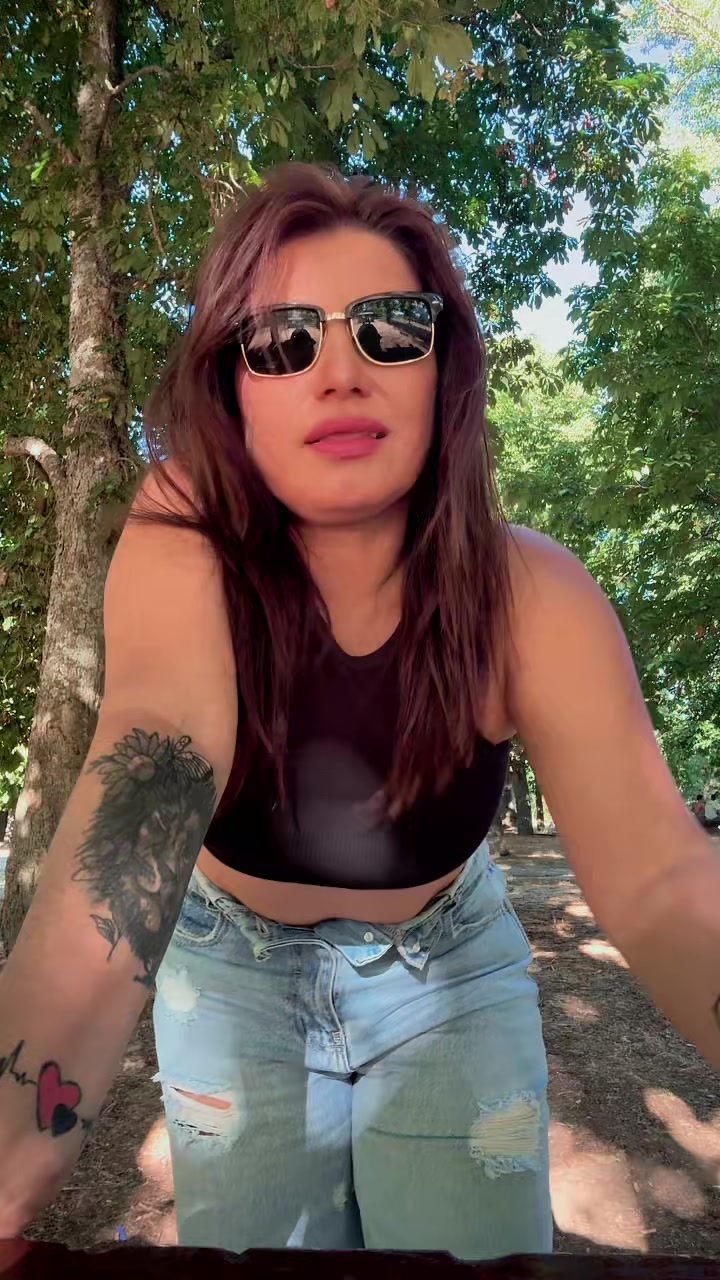 @Melissa 86
