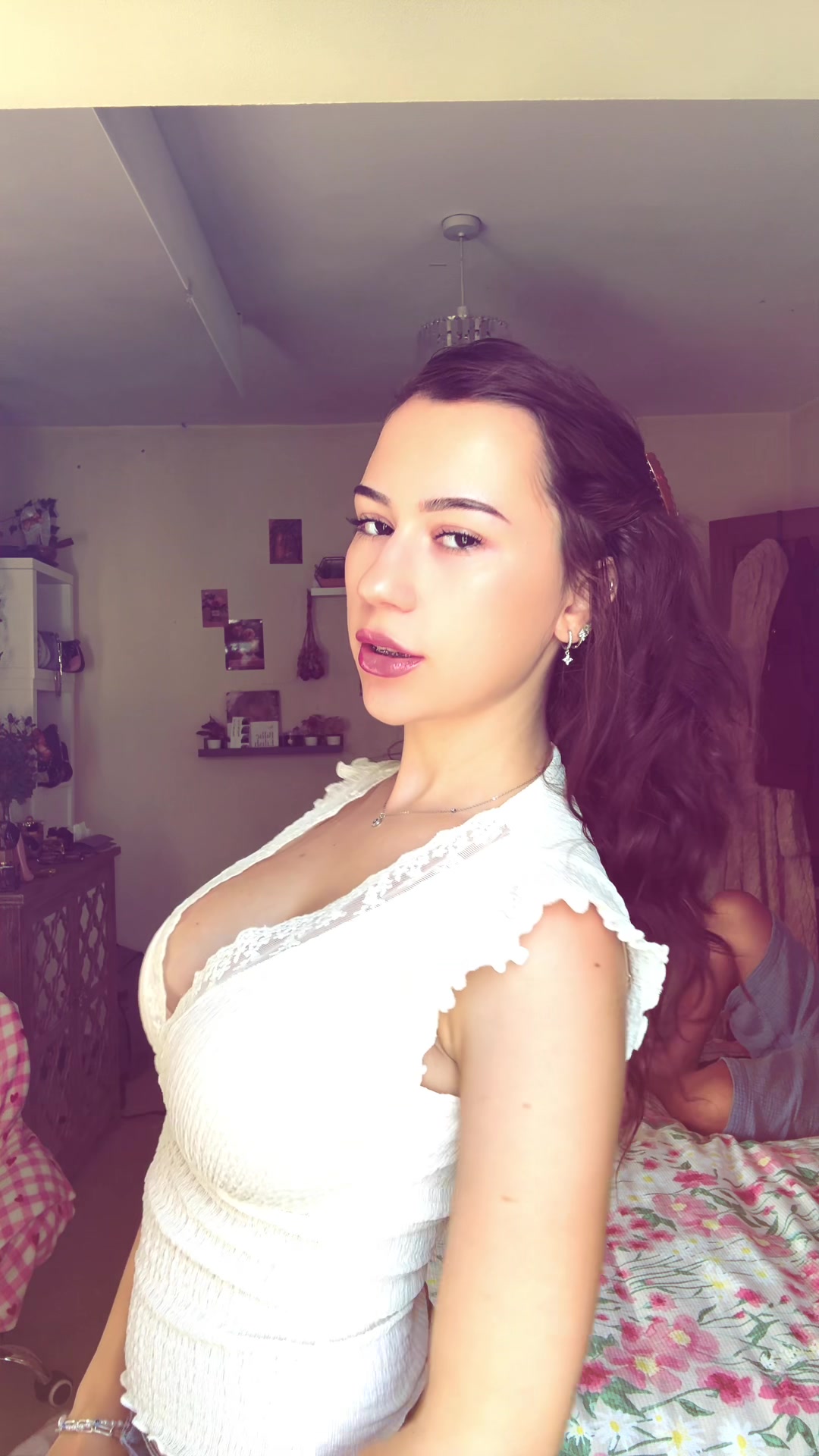 @Alexiaxx