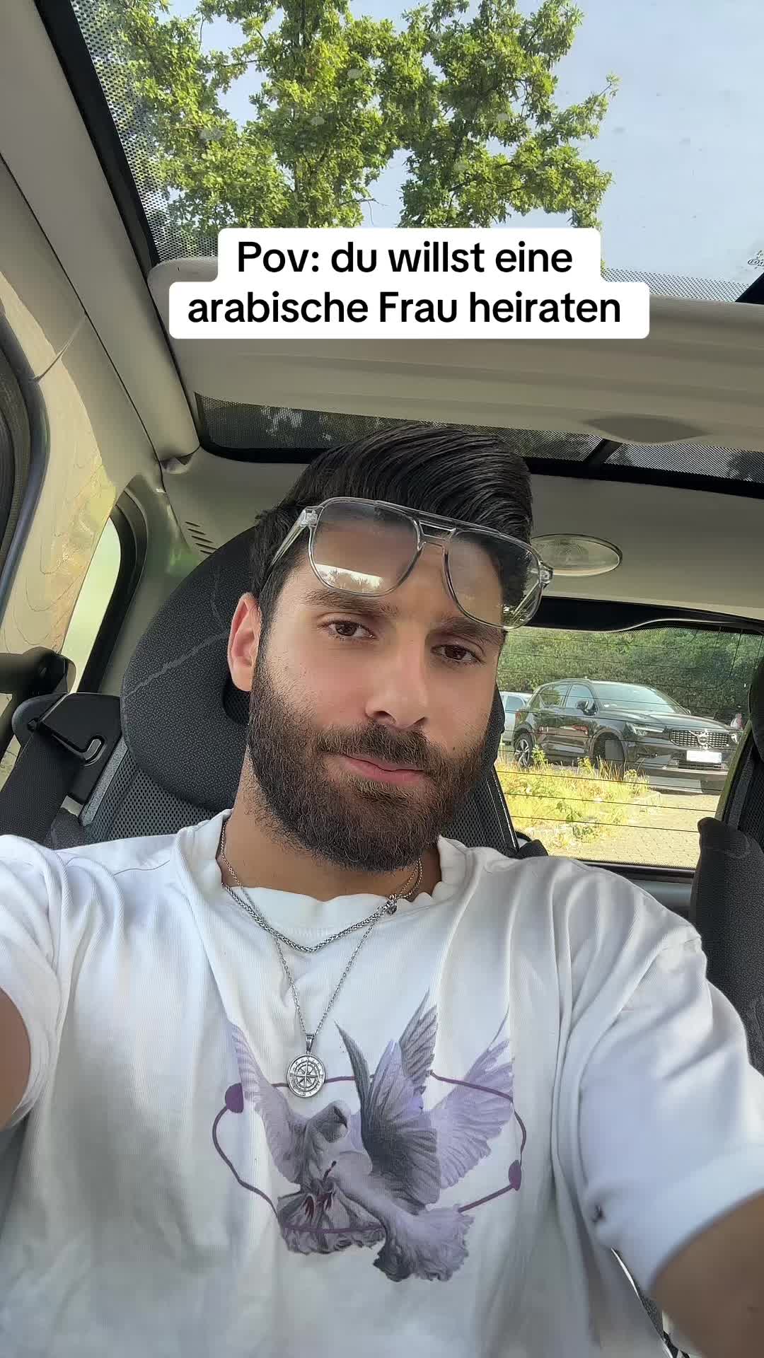 @Ali Hammoud🇱🇧🇩🇪