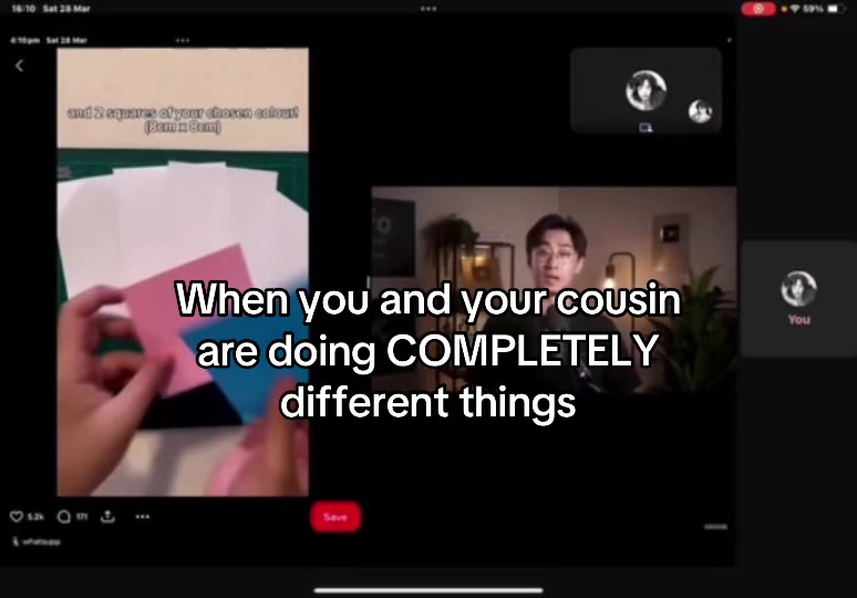 @𓏲 ♡ ꜝֶָ֢ 𝔤abriel ⏤͟͟͞͞ 𖤐