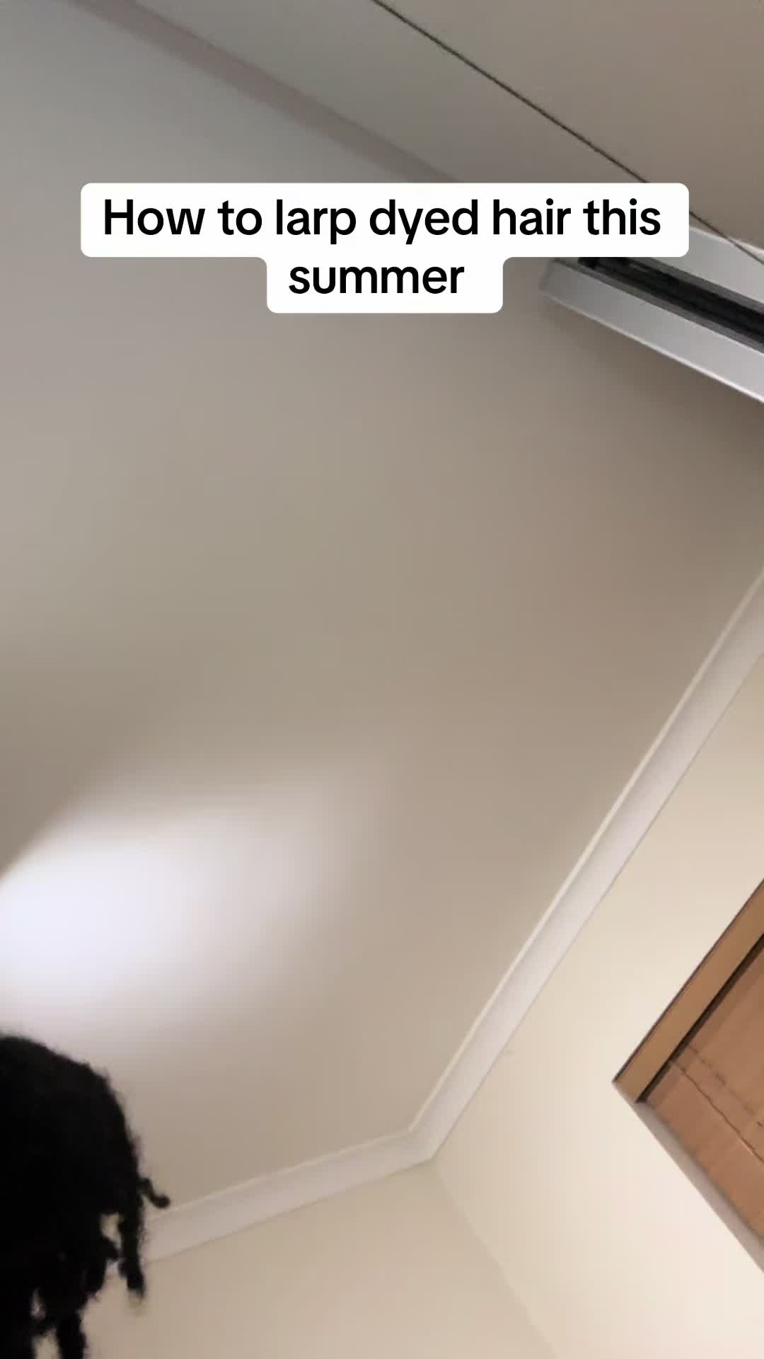 @jbsburner