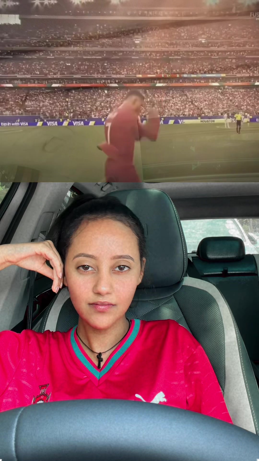 @Samrimesfin🧨
