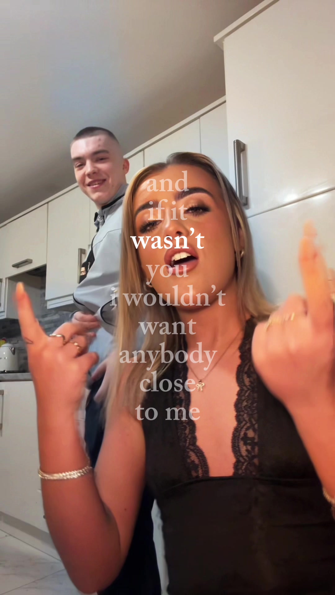 @Ciarsha Gallagher