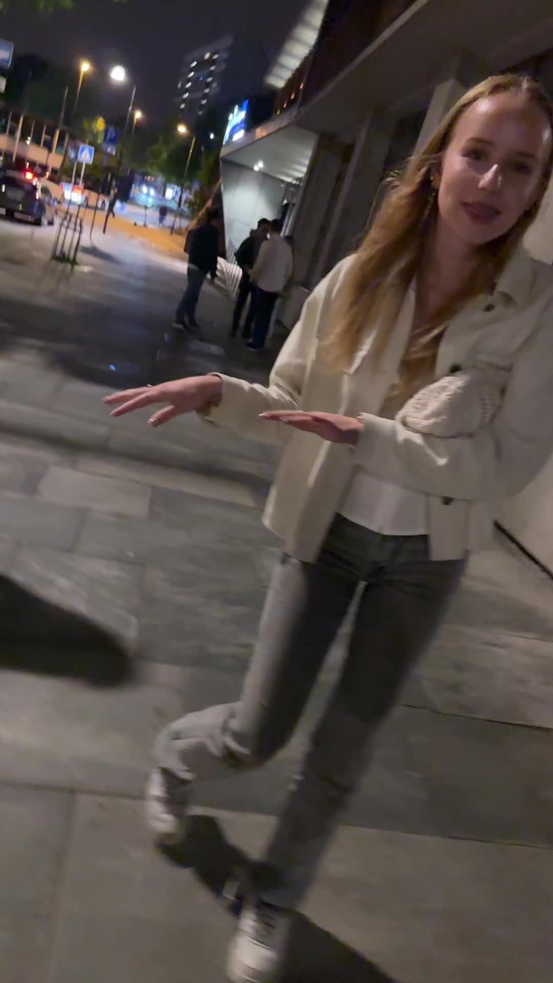 @patricija.006