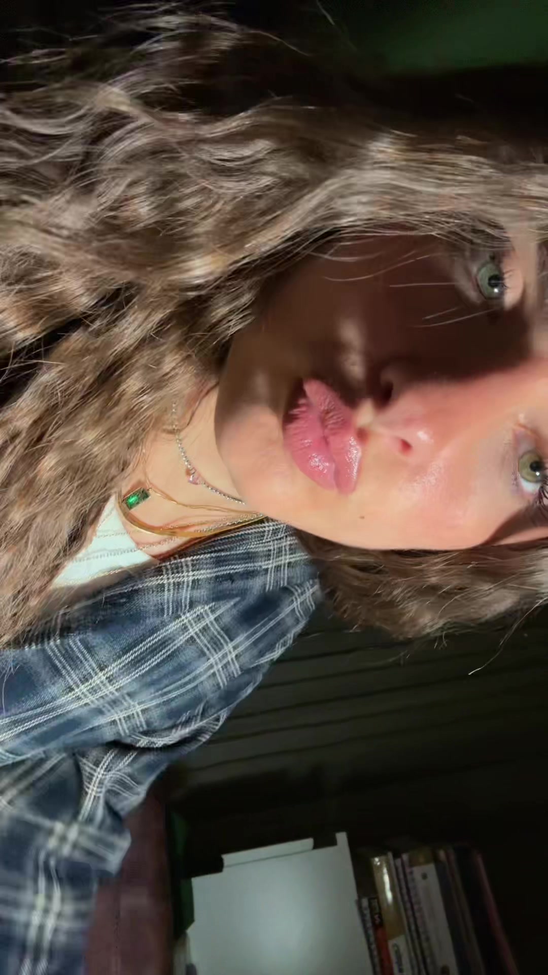 @sole