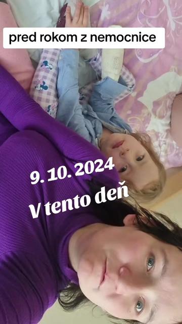 @Majuska protivna malá zloba