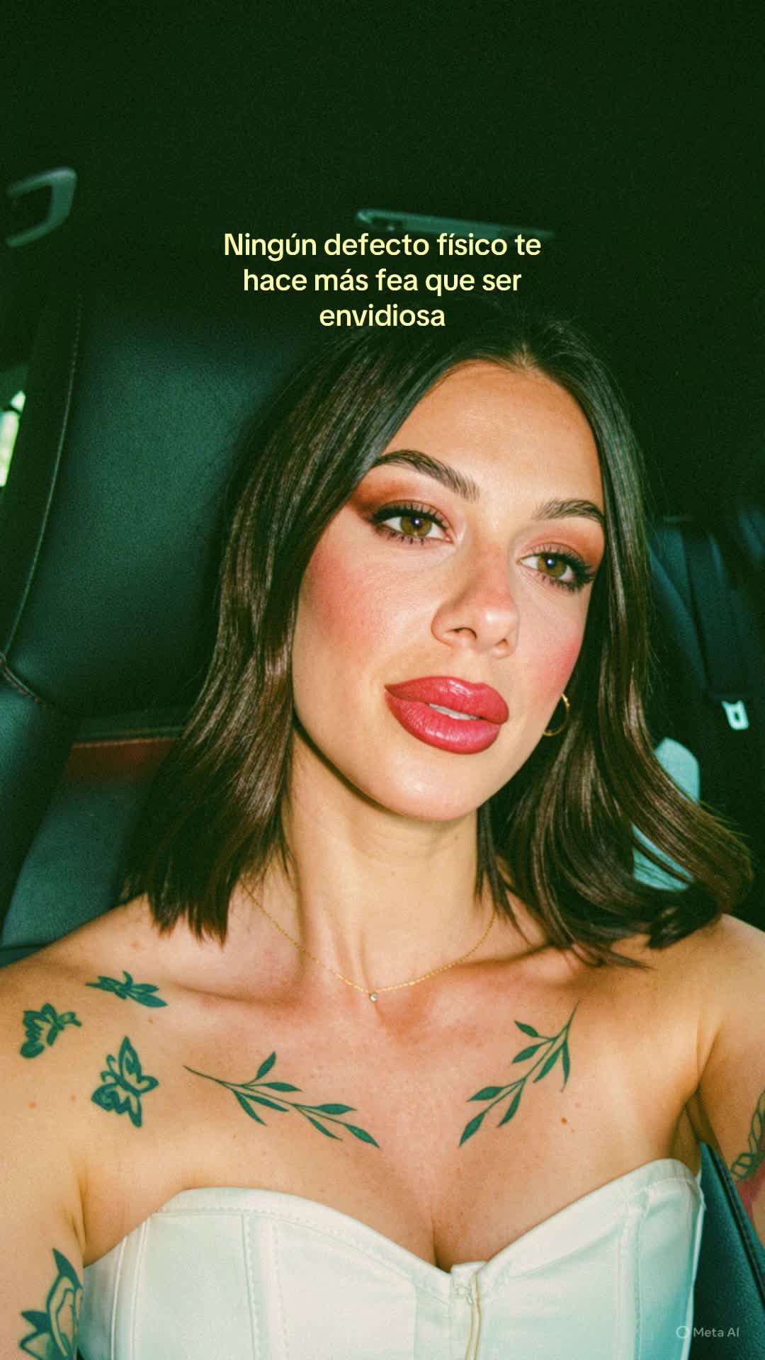 @Lorena 🍒