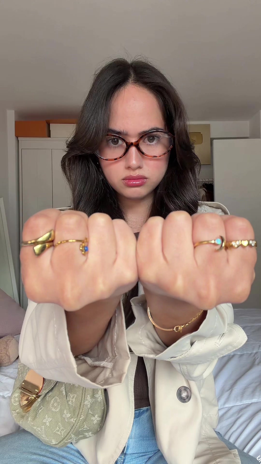 @Melanie Guanipa
