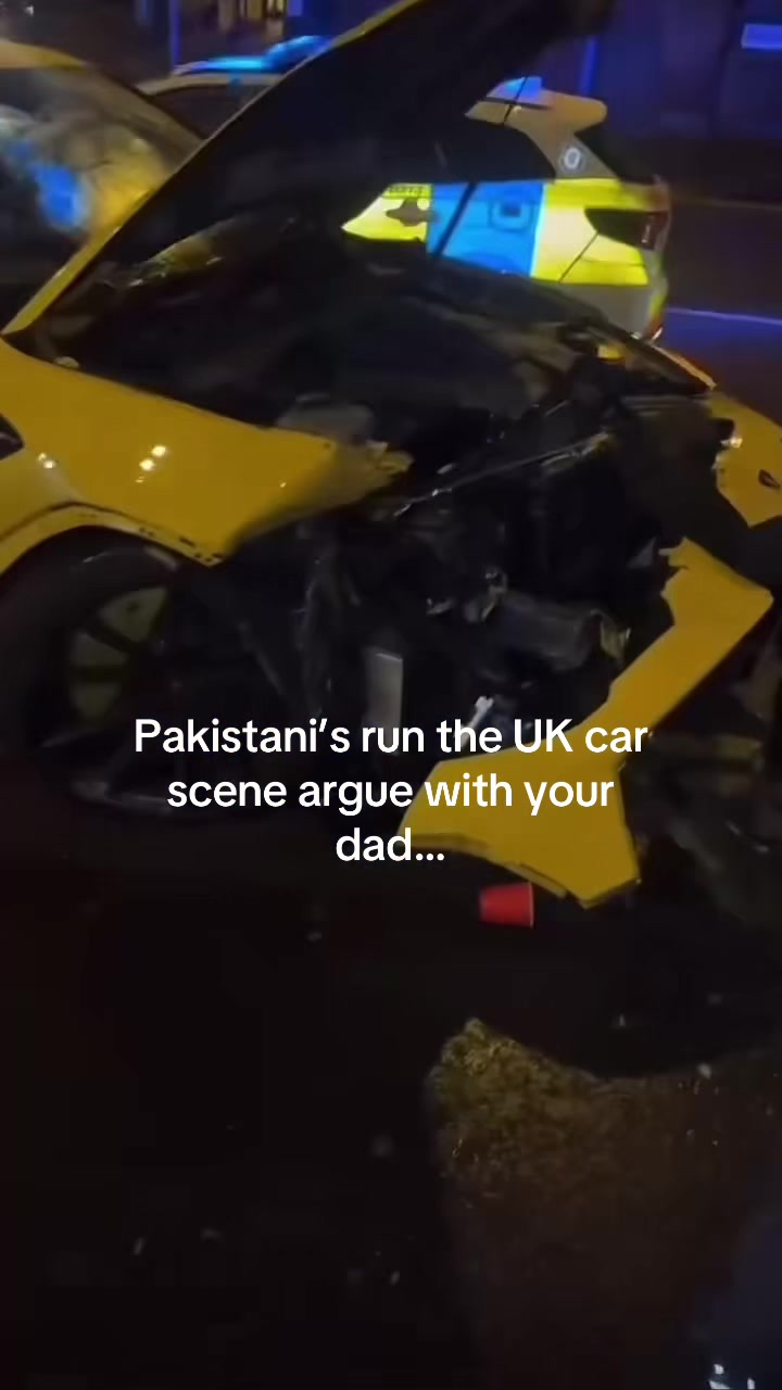 @fx.zouzoui