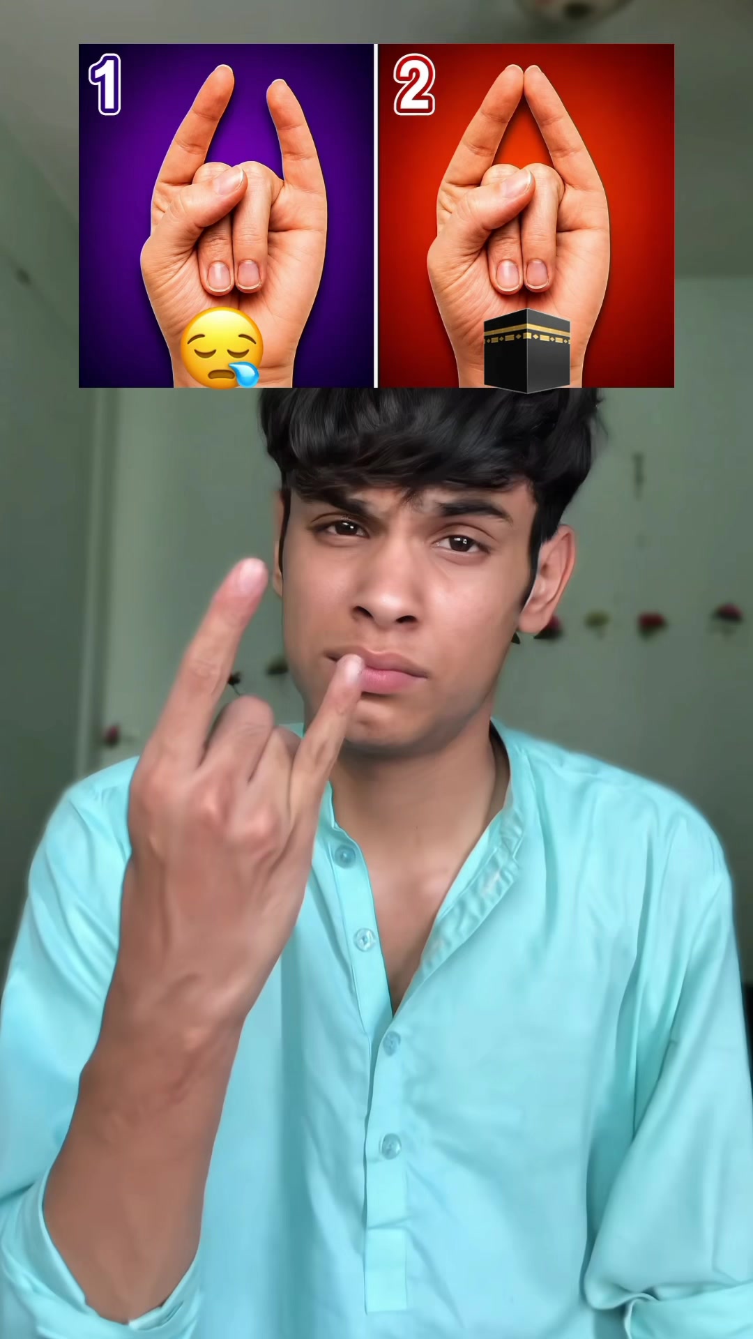 @mr_aaz12