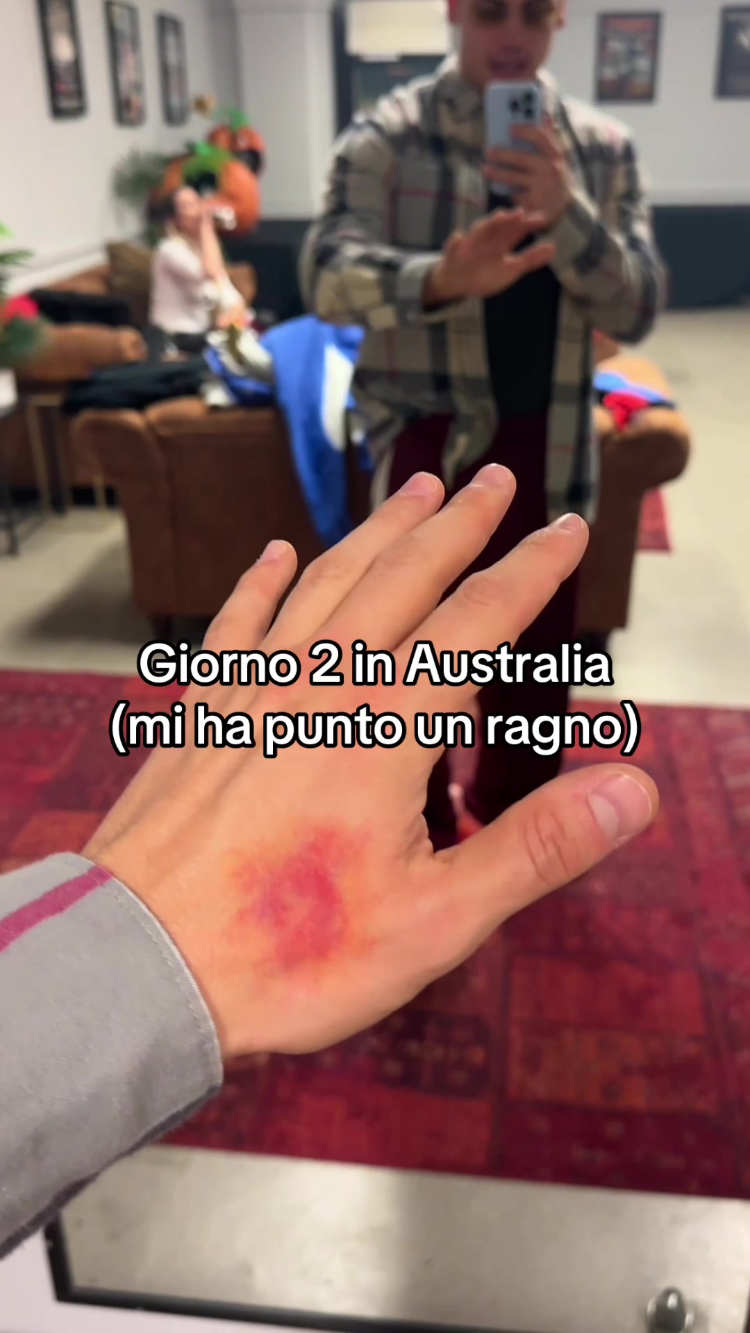 @tuzzo