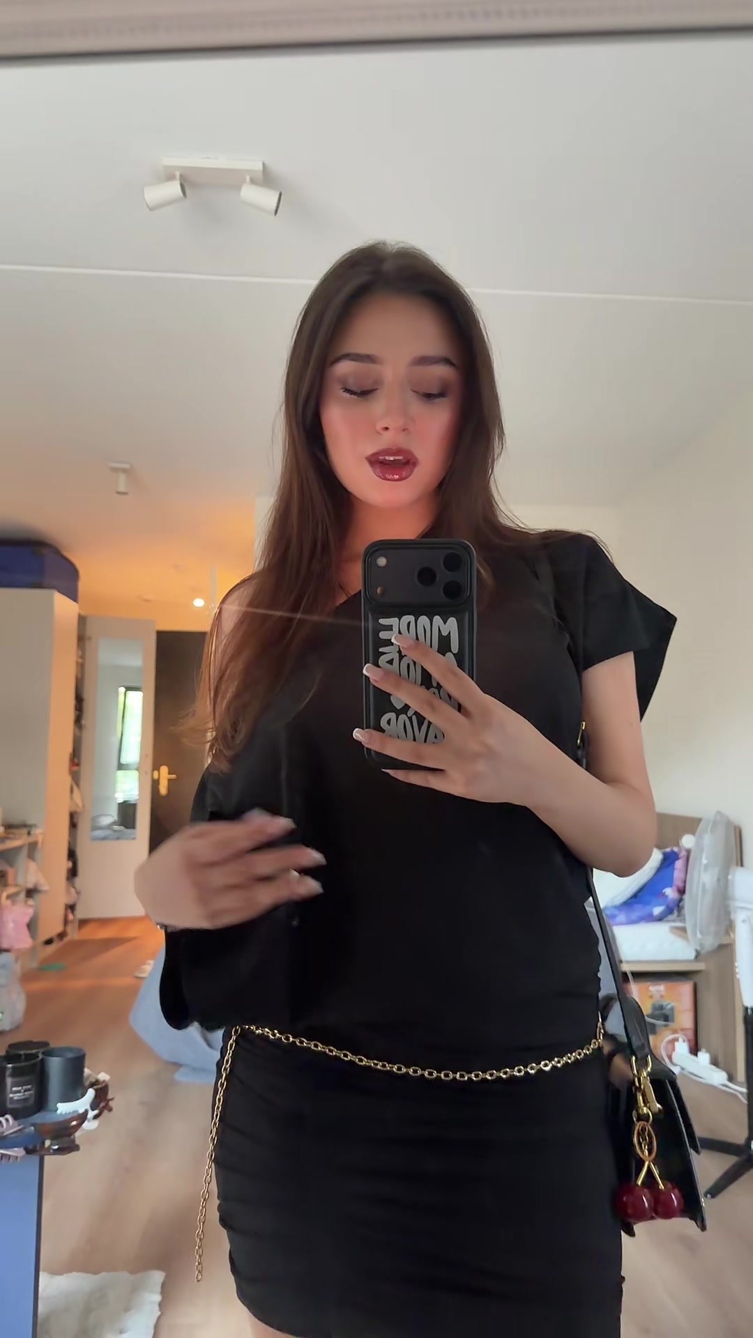 @milaziew