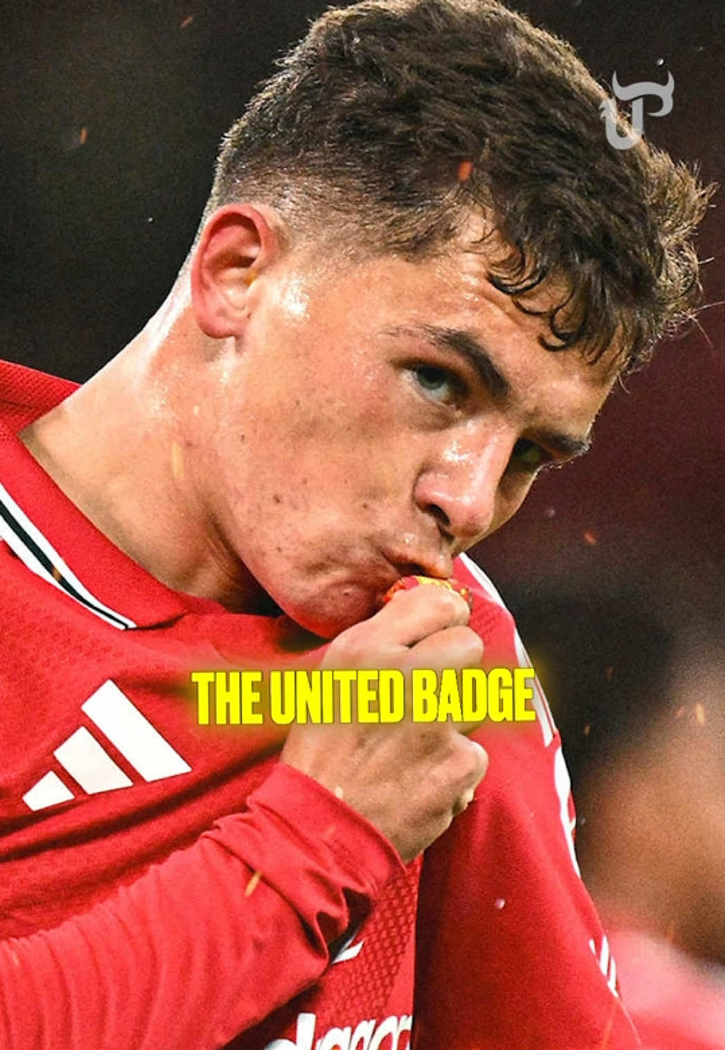 @United Peoples TV