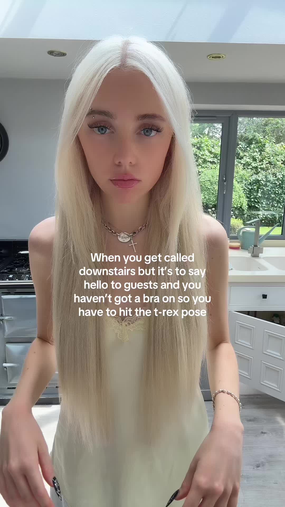 @katie
