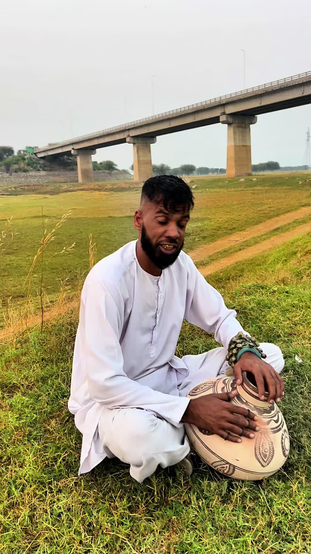 @Bajjarwala804