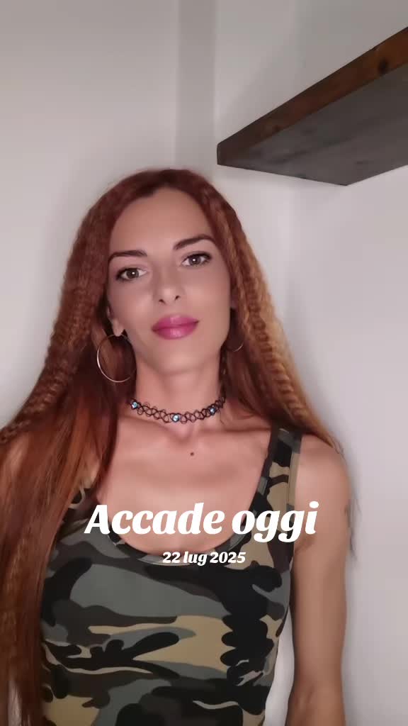 @❤️ Dana oficial💚