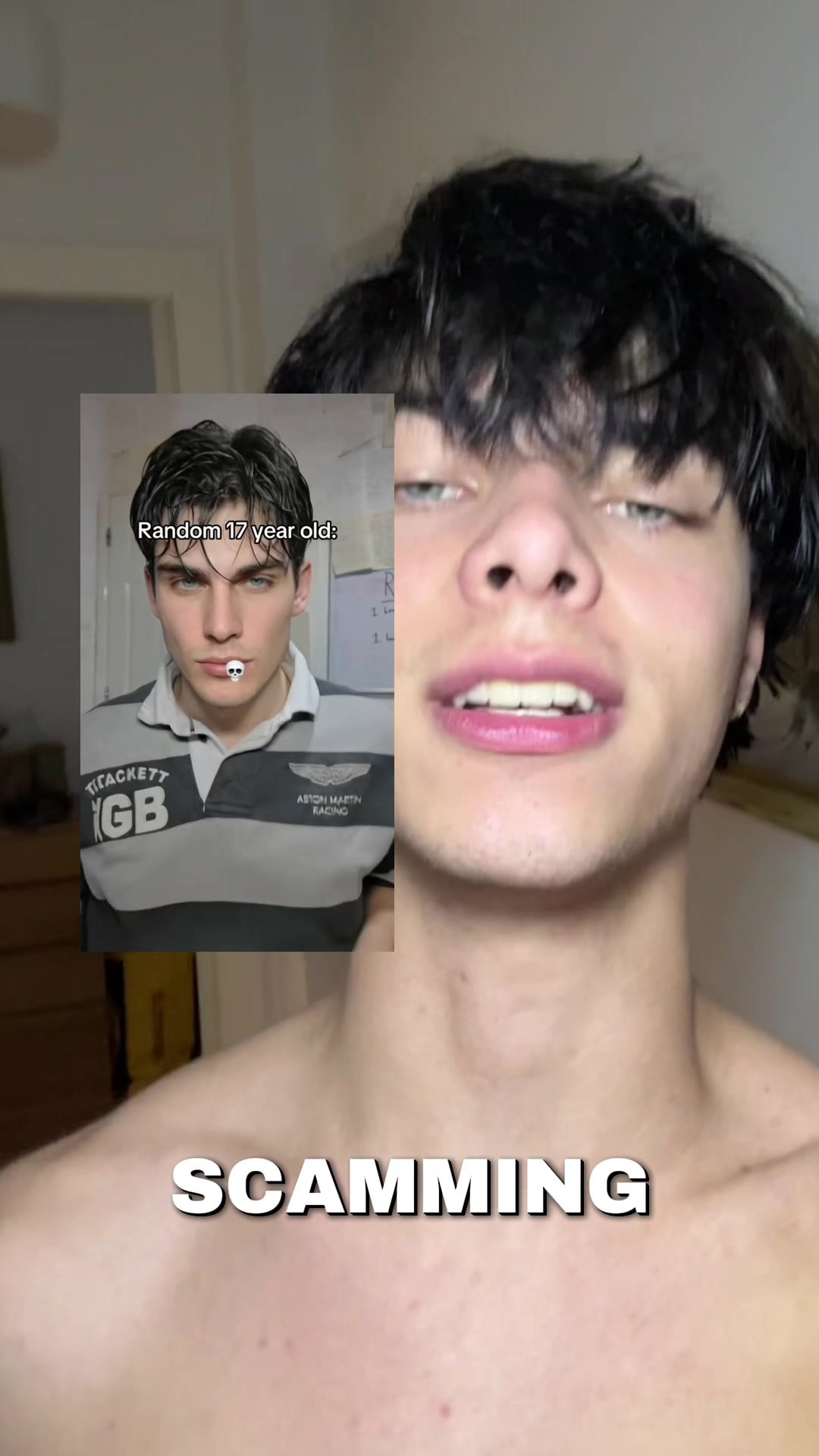 @Arc49