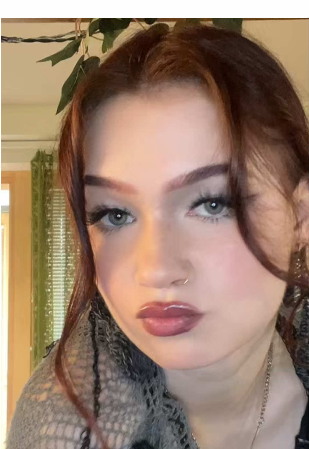 @Alina Jokela