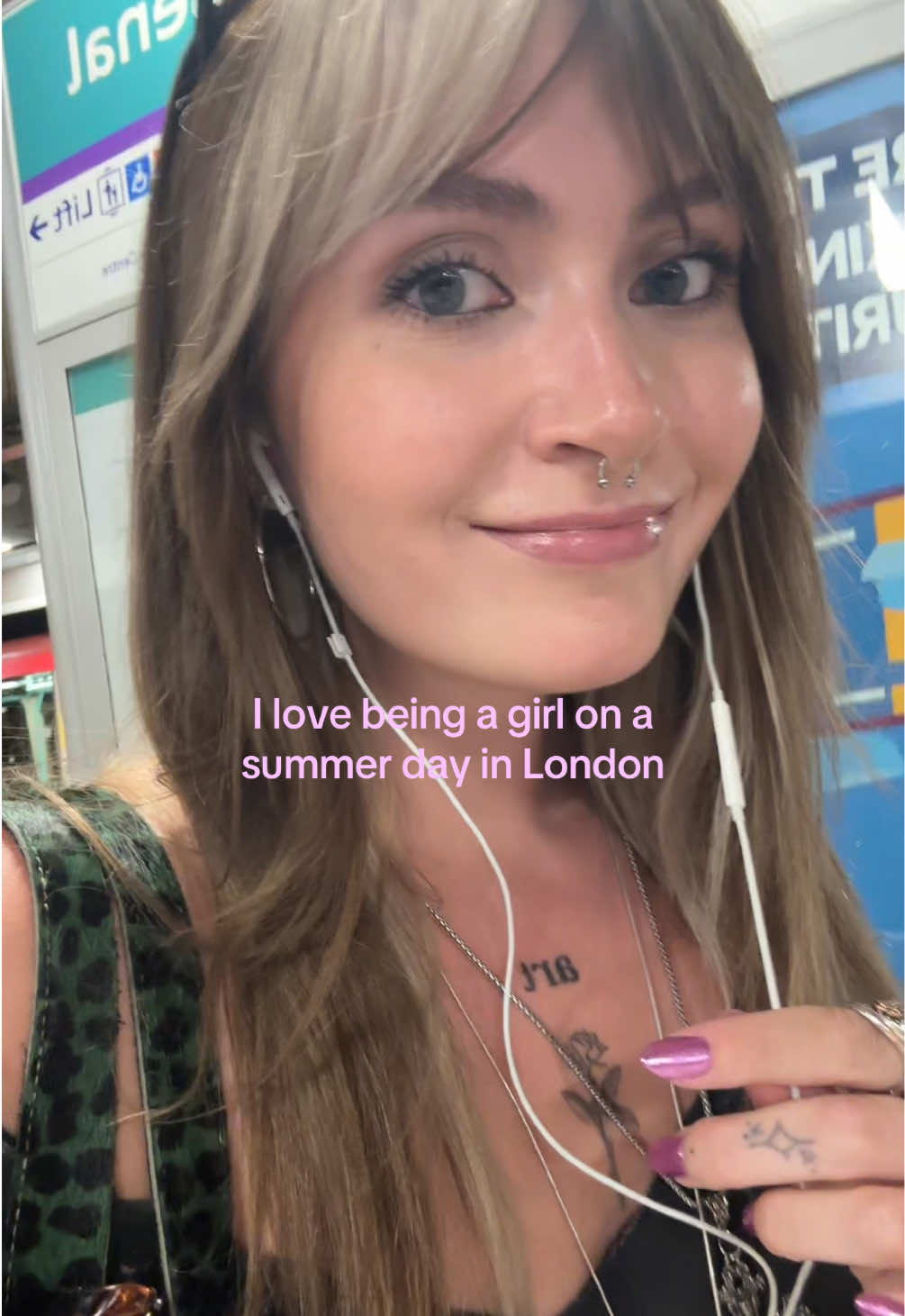 @caitlinhannahava