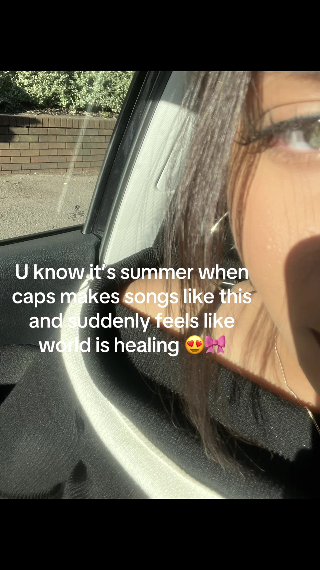 @Rosh