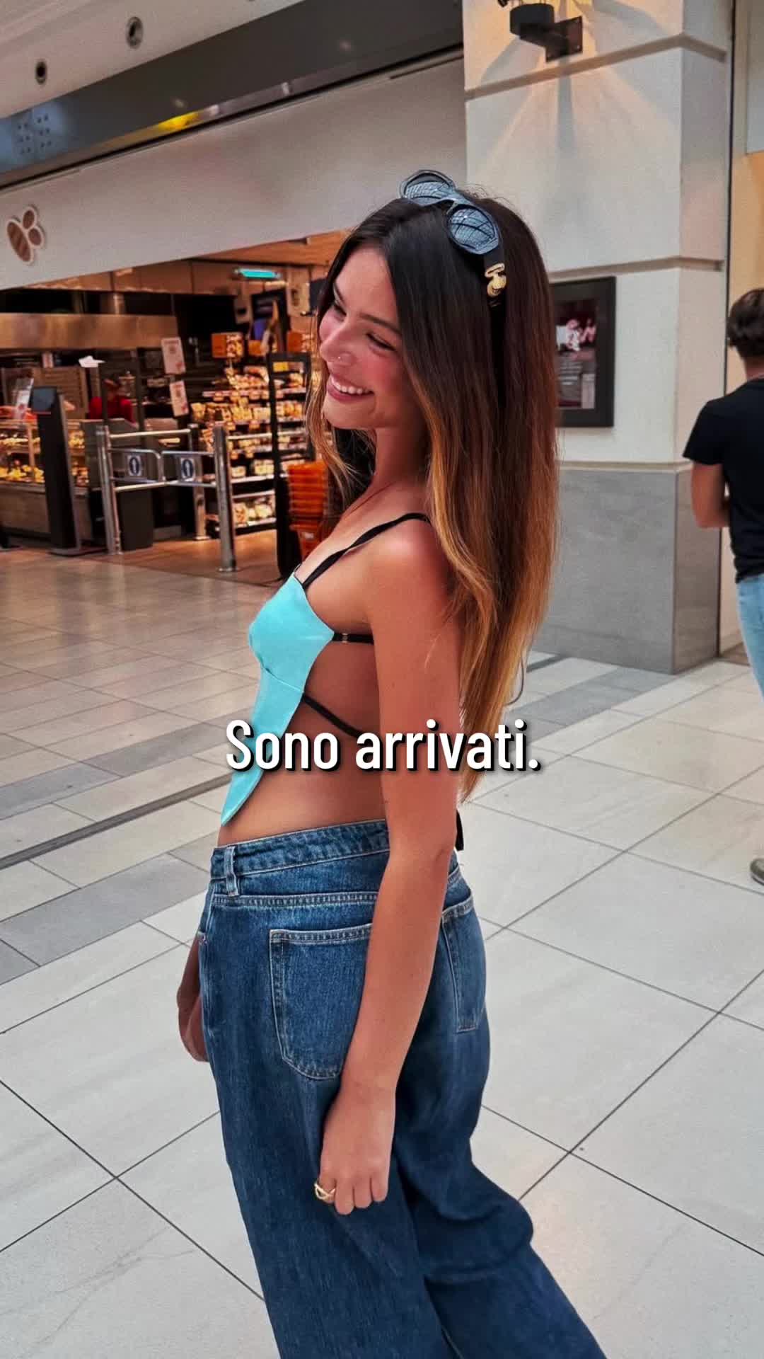 @alex_e_co_storie