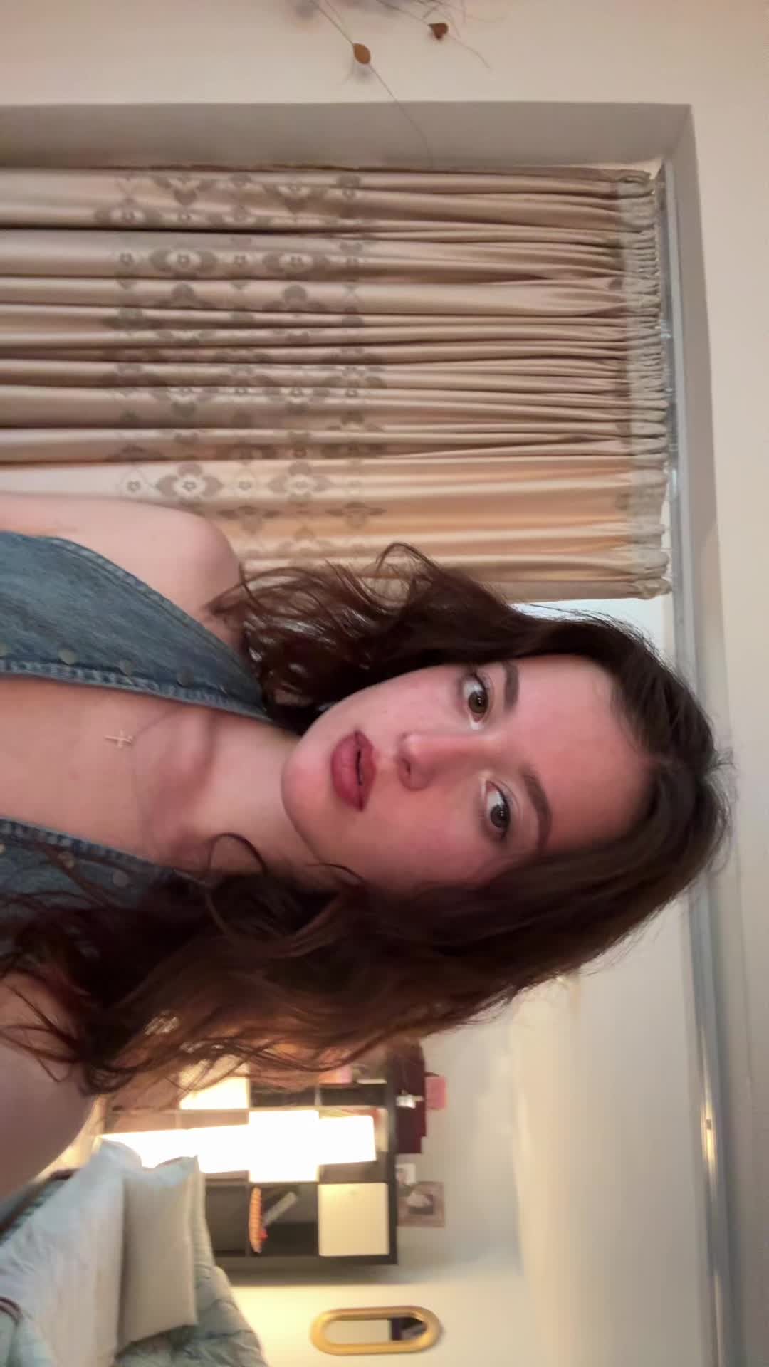 @Emaaa💚