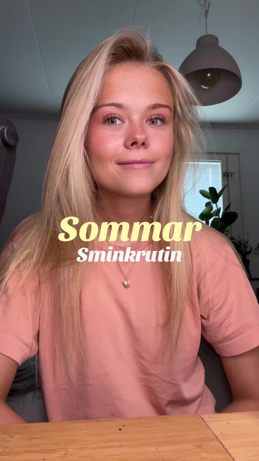 @ebbasimonsbacka