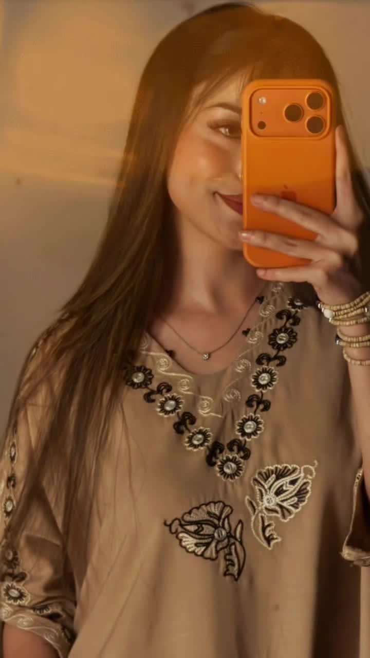 @🖤 صاحبہ 💸