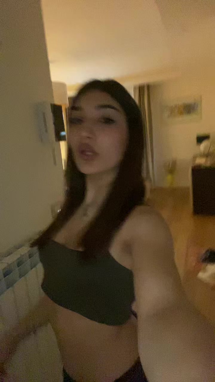 @michelle🩰