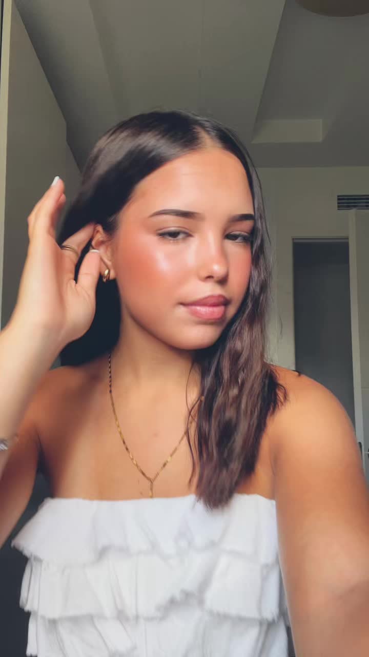 @irissdiz22
