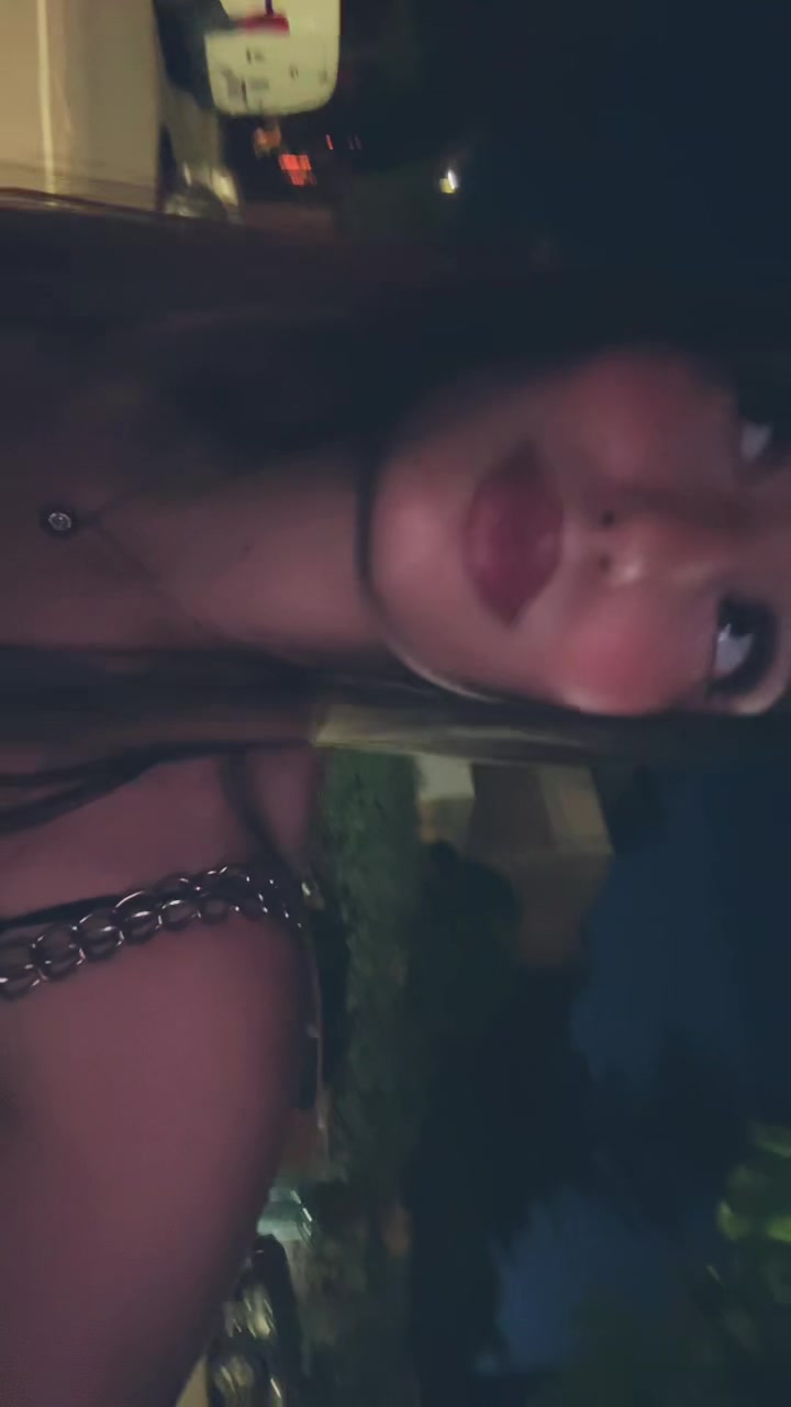 @franci