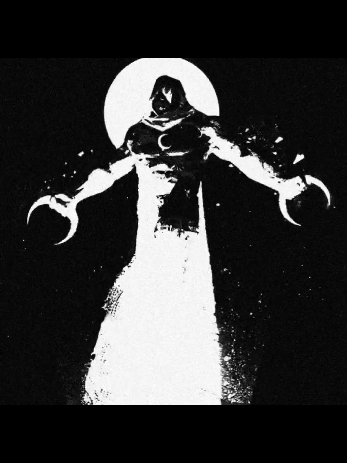 @tina ☾