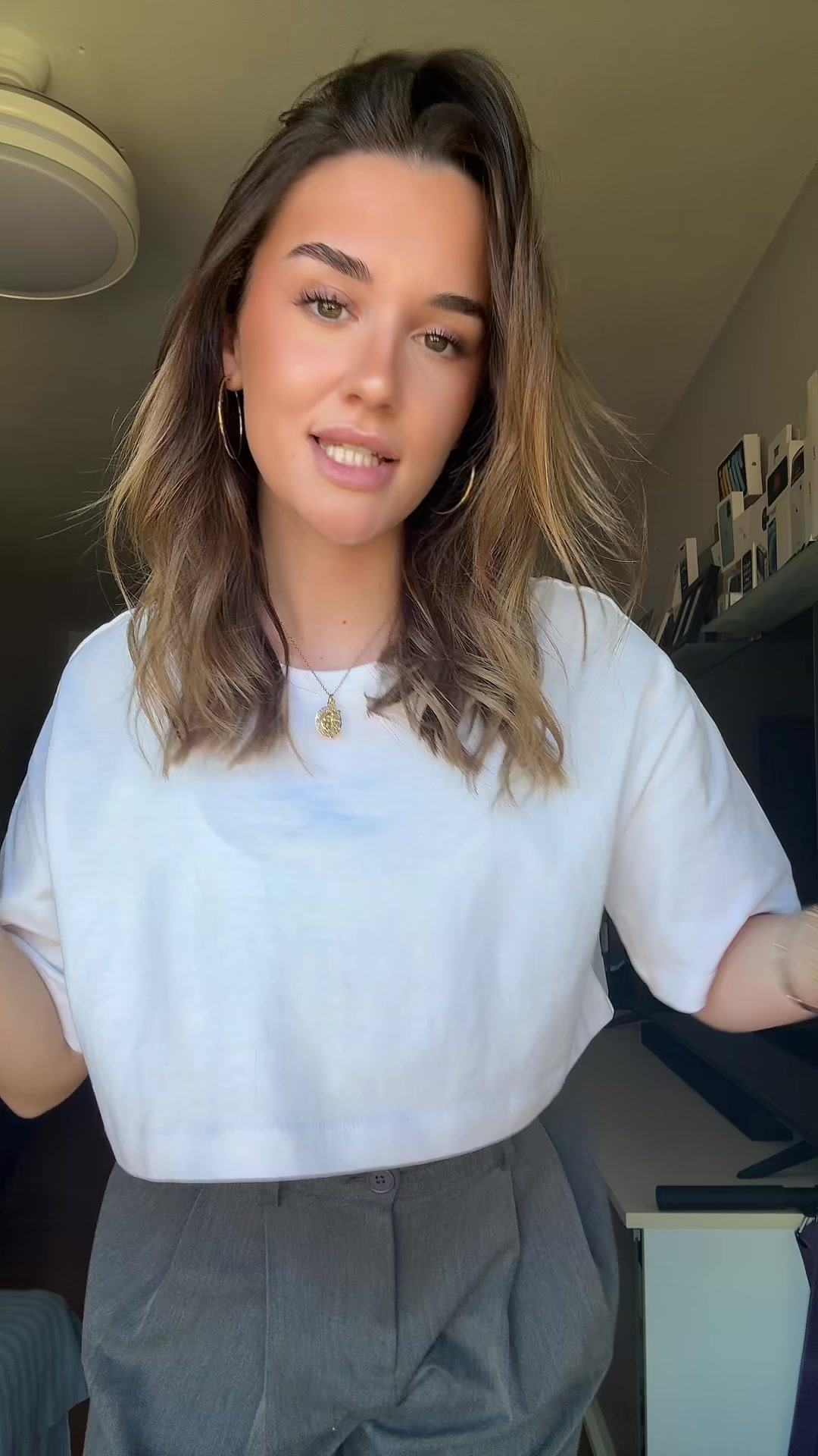 @Laura