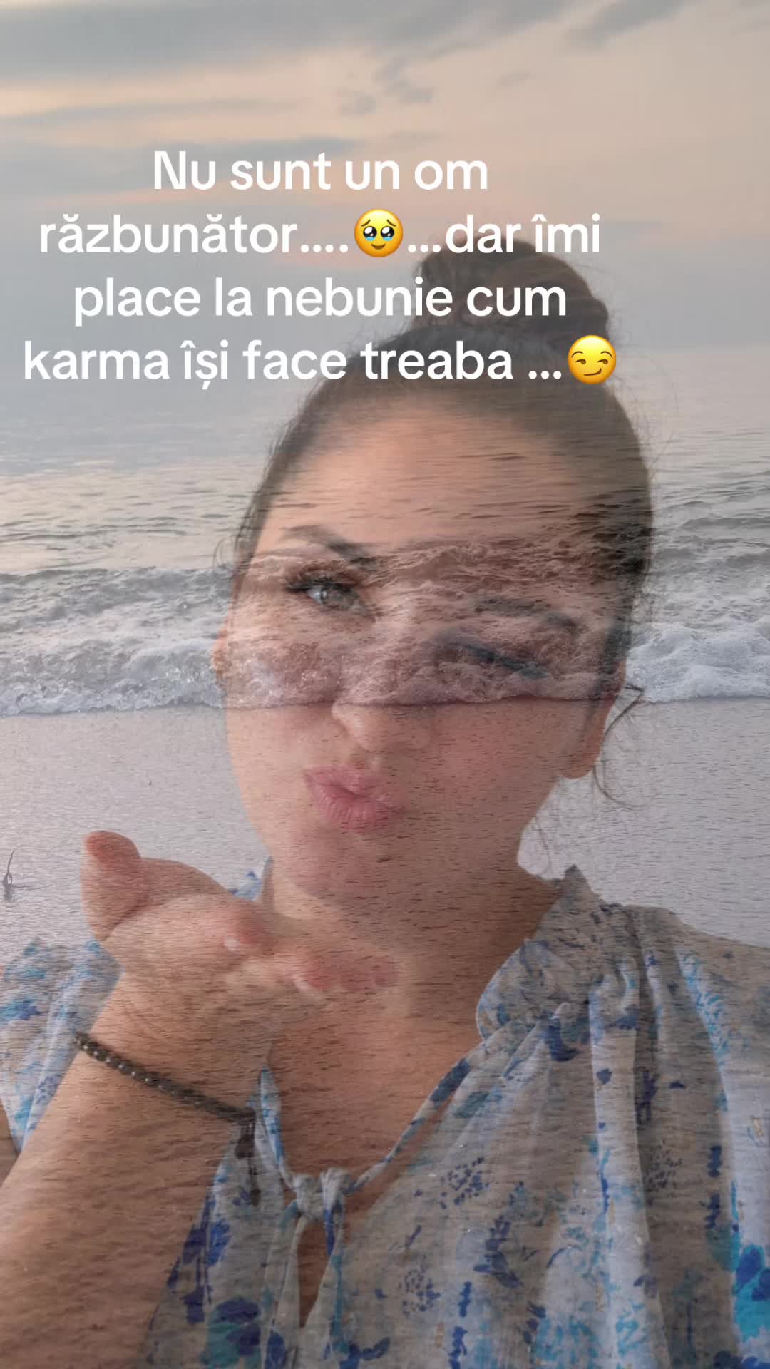 @🌸Romina Badea🌸