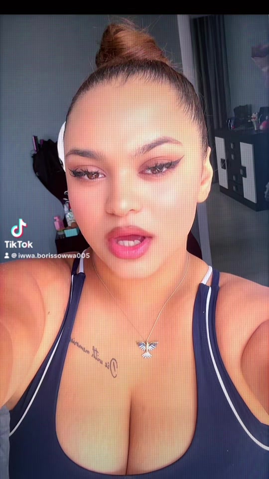 @ღ𝓘𝓿𝓪𝓷𝓪𝓓𝓲𝓶𝓲𝓽𝓻𝓸𝓿𝓪ღ