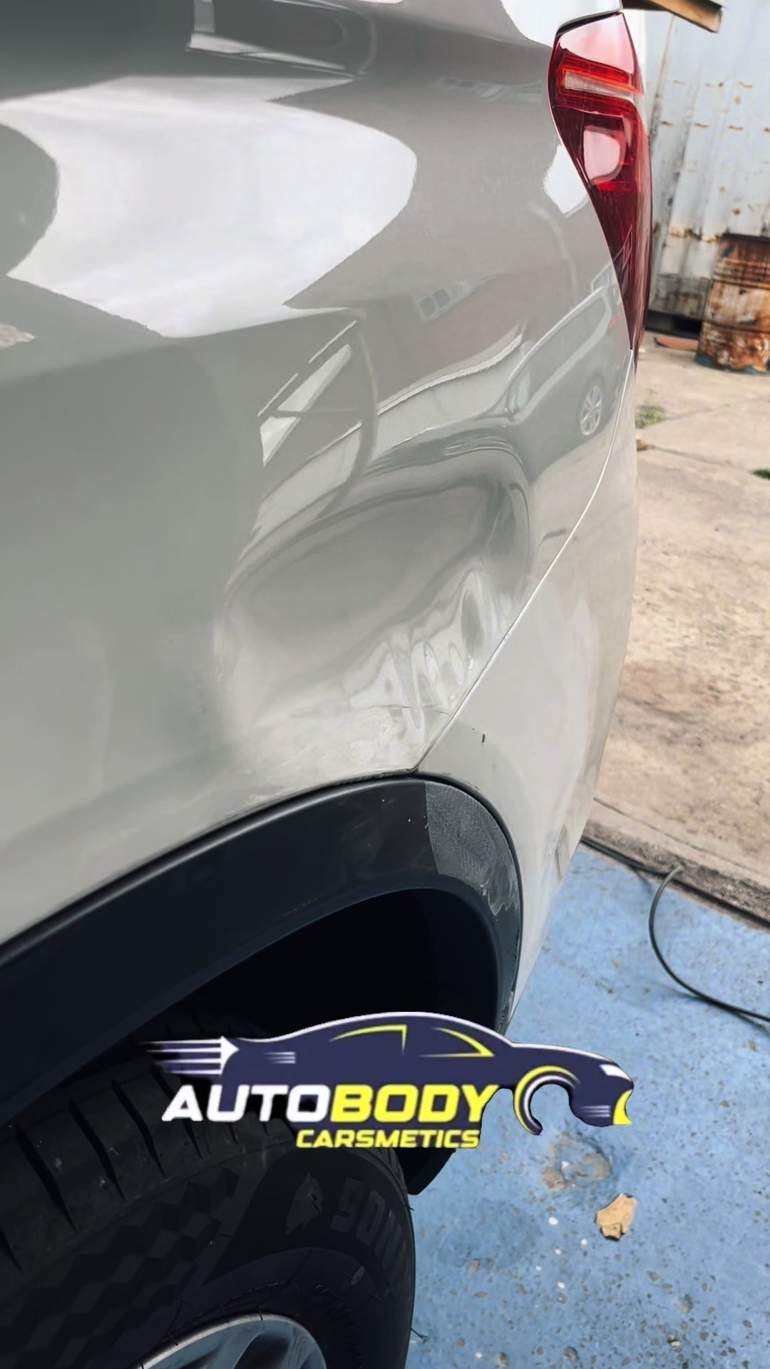 @autobody_carsmetics
