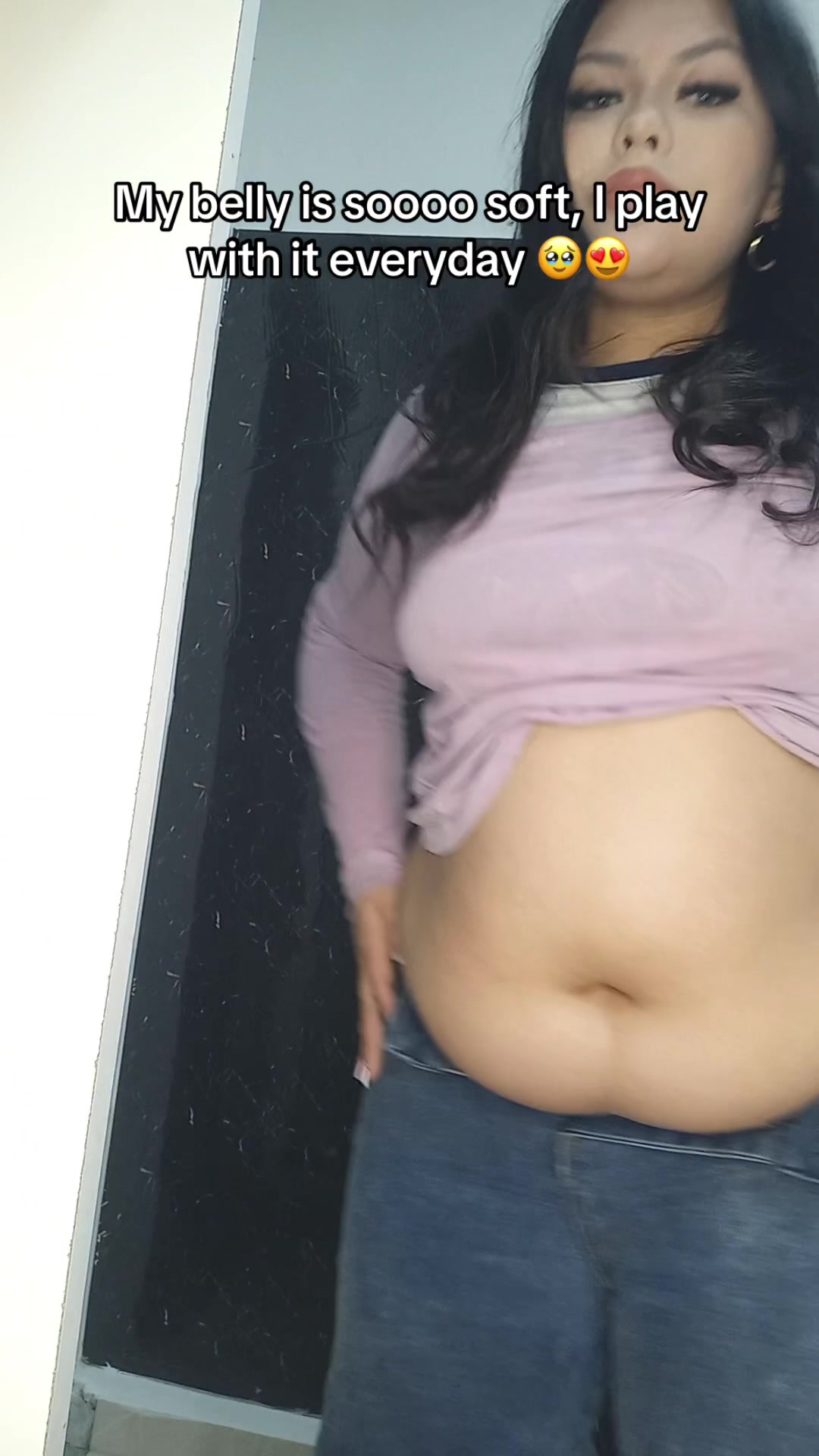 @S
