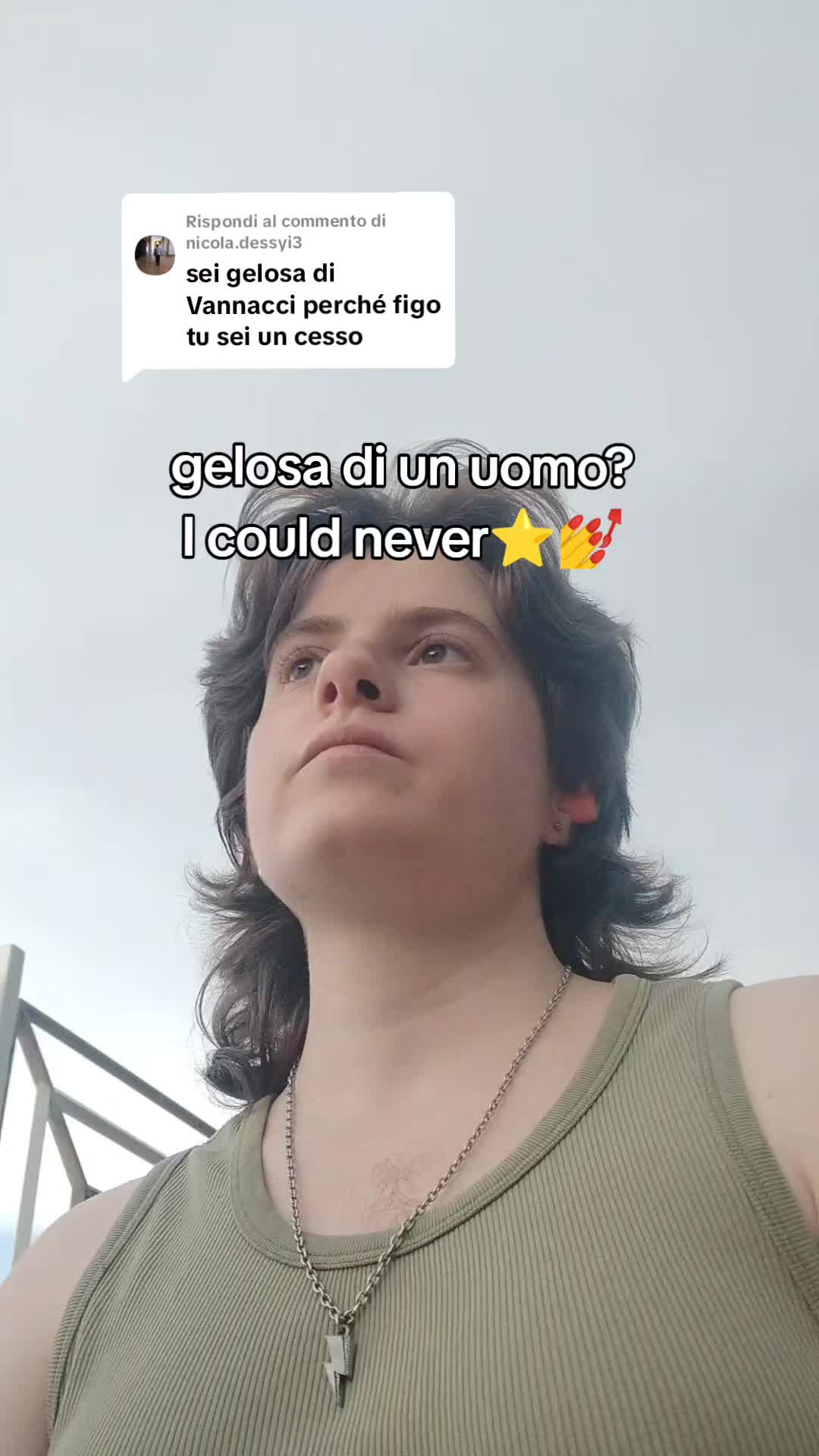 @Bri