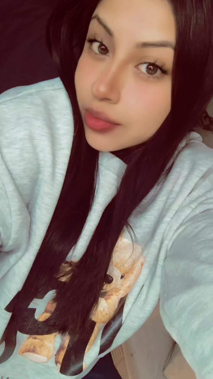 @Samantha Ango