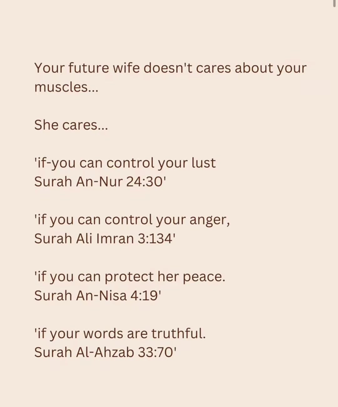 @Syeda 🖤