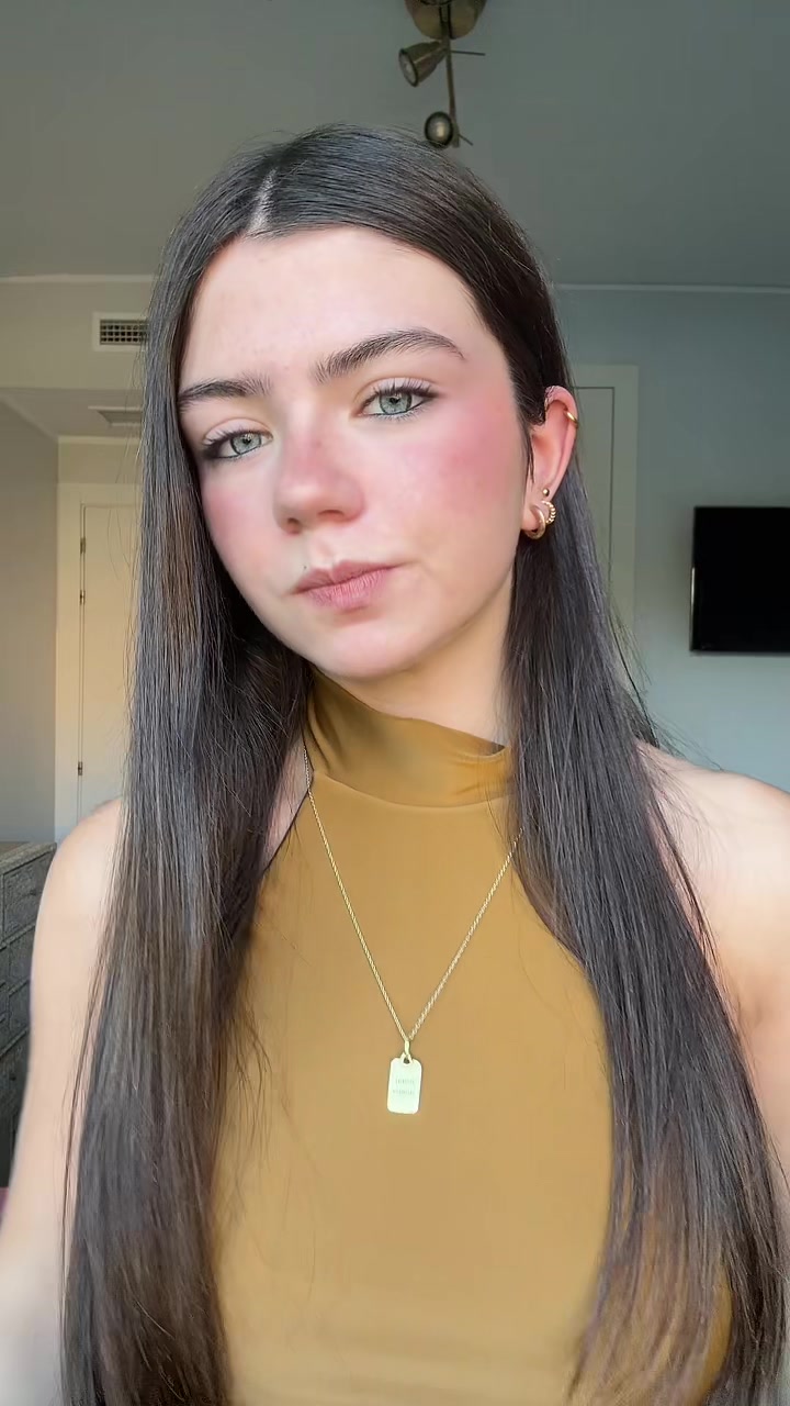 @_martina.torres._