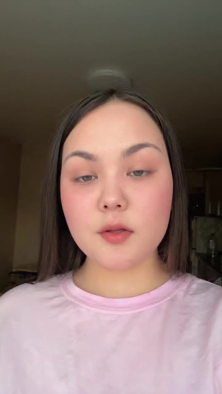 @Viksss