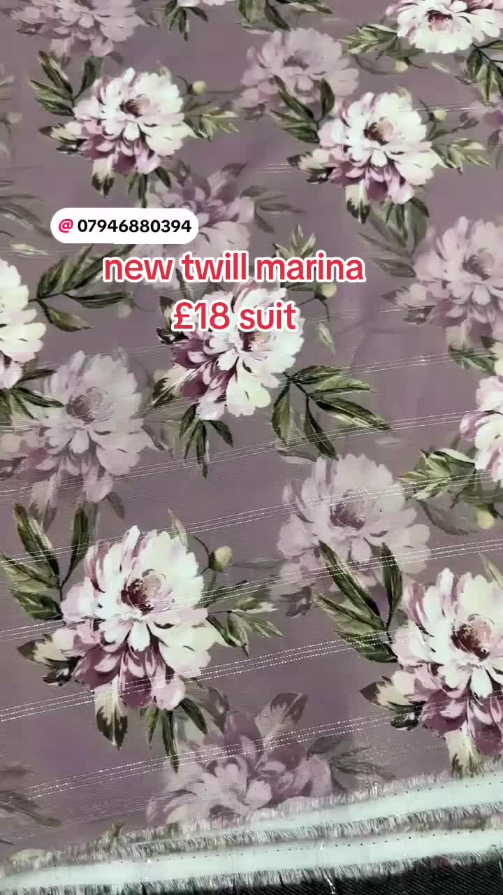 @Dilpasand libas